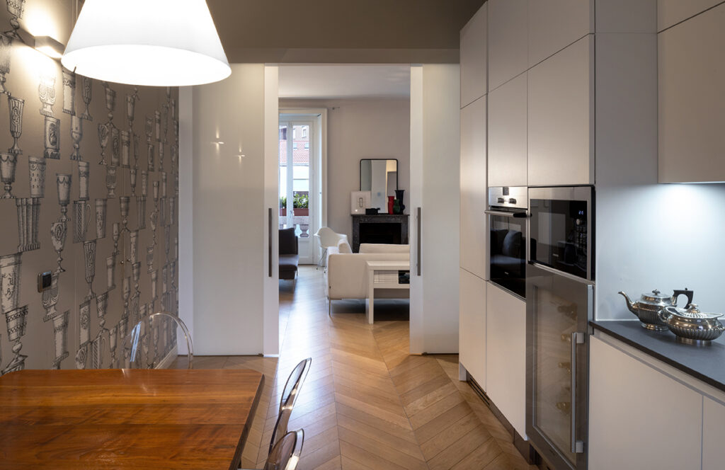 ARMONIE MILANESI